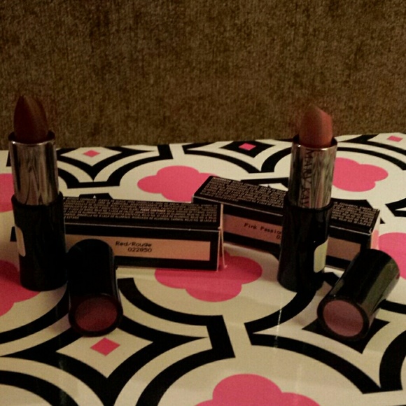 Day Solution Set(SOLD๐๐) - Picture 4 of 4