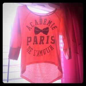 🎀Paris perfection🎀
