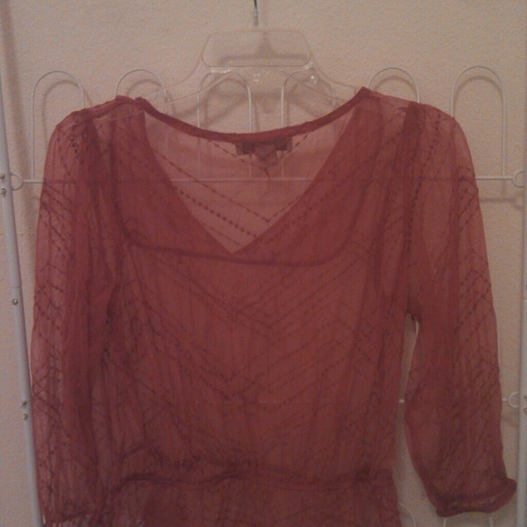 Top - Picture 2 of 2