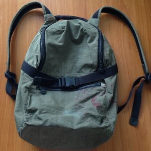 Kipling backpack