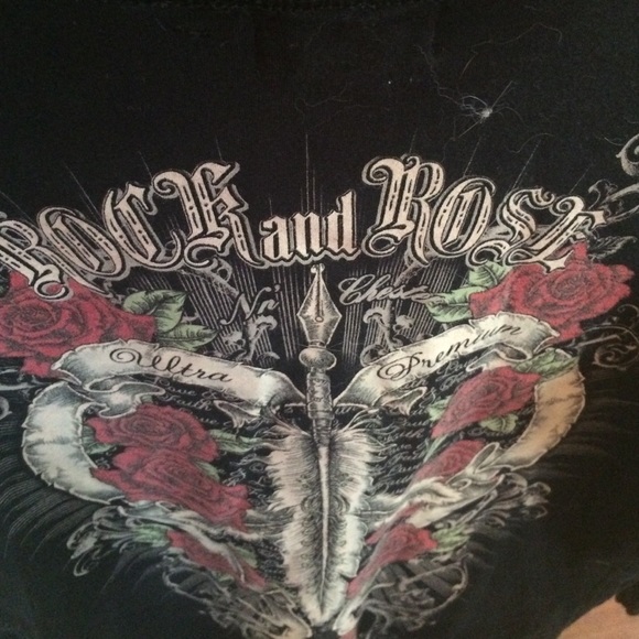 Lightweight jacket. - Picture 4 of 4