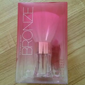 Victoria Secret Bronzing Brush