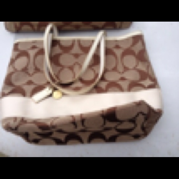 Purses