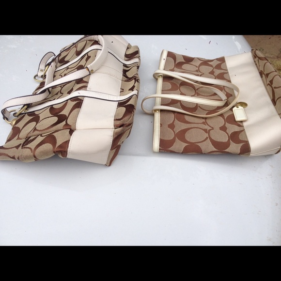 Purses - Picture 4 of 4