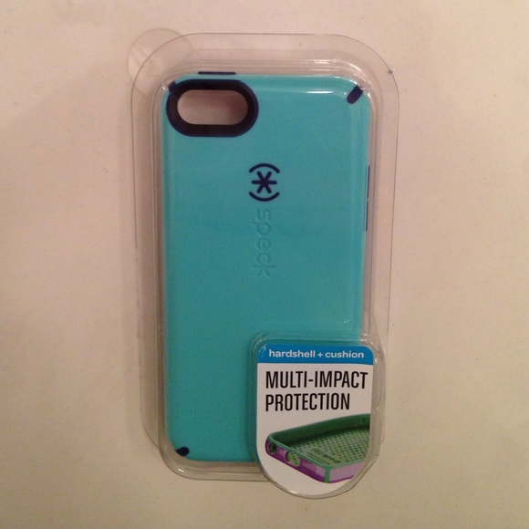 IPhone 5c case