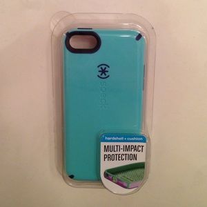 IPhone 5c case