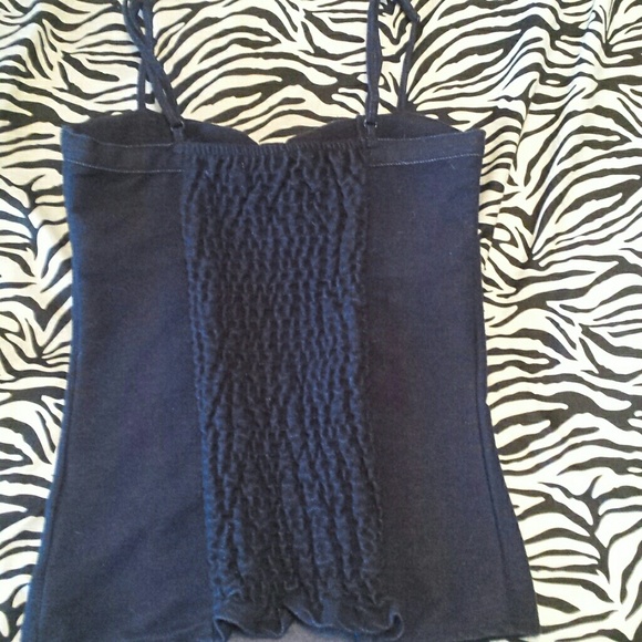 Tank top - Picture 2 of 2