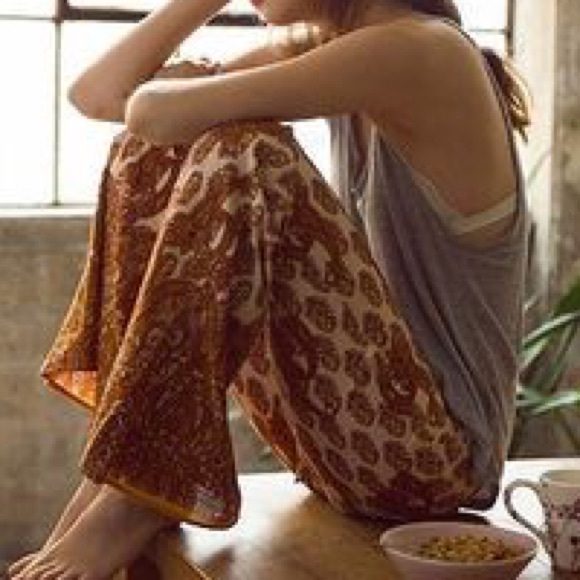 🍂Urban Outfitters pants