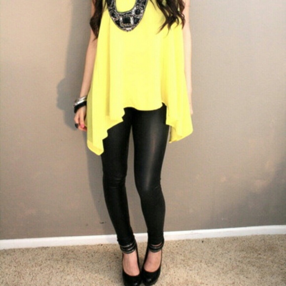 SOLD**** - Picture 2 of 2