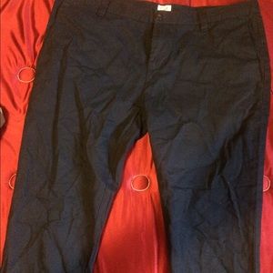 Calvin Klein Jeans