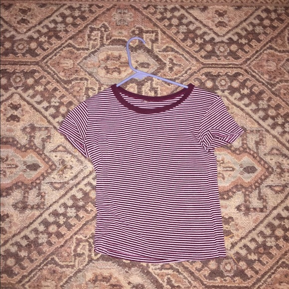Brandy tee