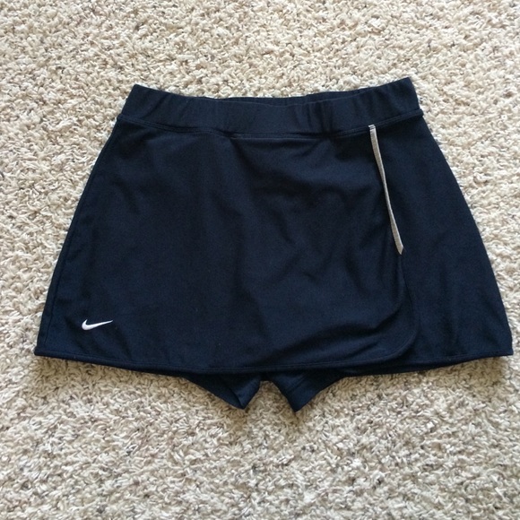Nike Skort