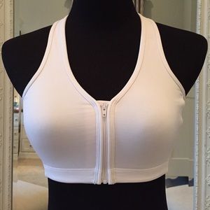 RESERVED for @laurasmith13