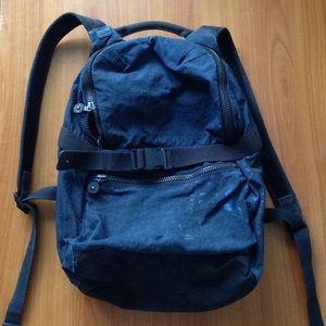 Kipling backpack