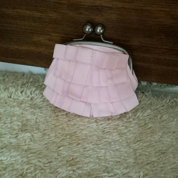 Wallet/ purse