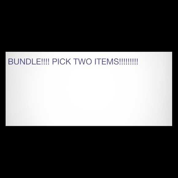 BUNDLE!!!!