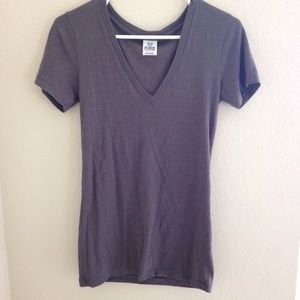 PINK by Victoria secret v-neck