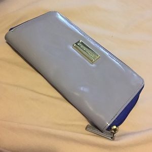 Steve Madden wallet purse