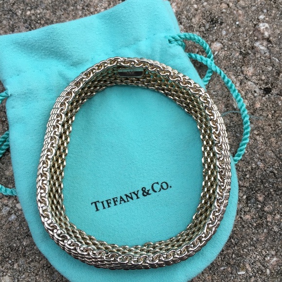 Additional photos - Picture 2 of 4