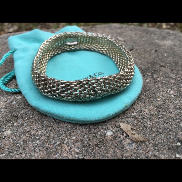 Additional photos - Picture 3 of 4