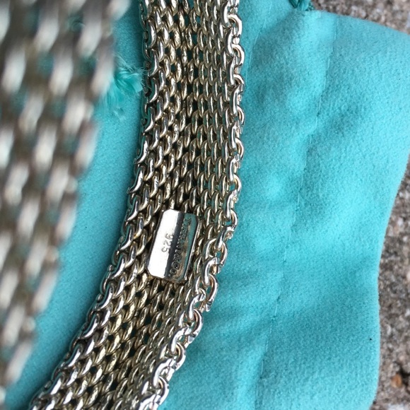 Additional photos - Picture 4 of 4