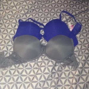 VS BRA BUNDLE