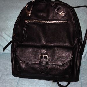 Cute steve madene bag