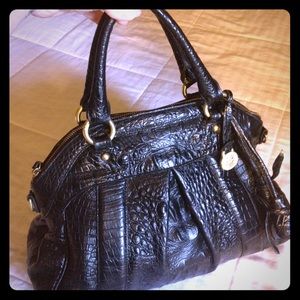 🌹🌹BRAHMIN🌹🌹