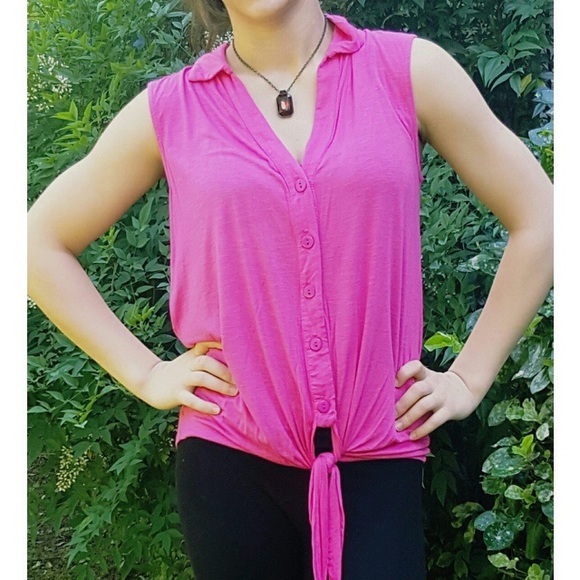 Fenn Wright Manson tunic