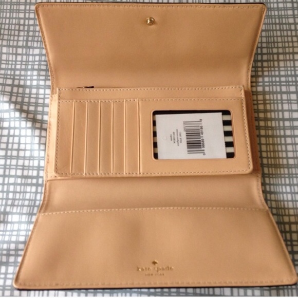 ❌SOLD❌ - Picture 2 of 2