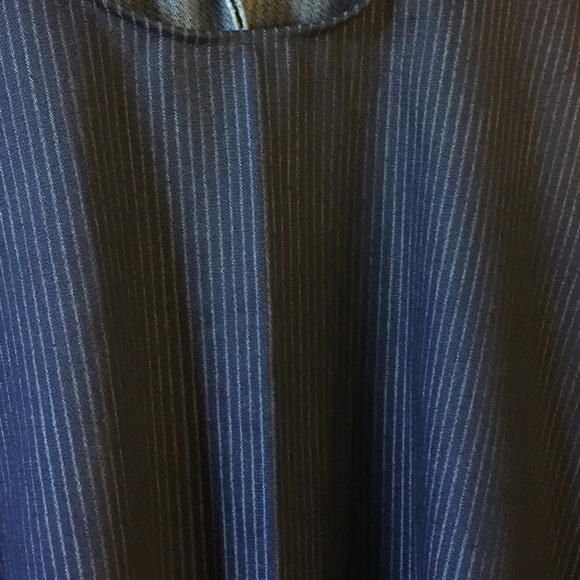 Circle dress