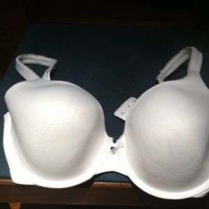 Victorias Secret Body by Victoria 34ddd