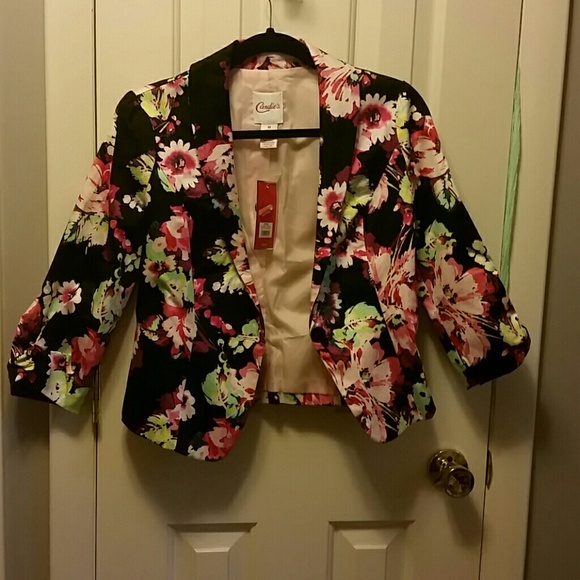 Blazer