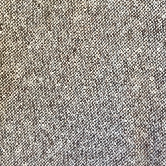 Beautiful Ann Taylor wool top - Picture 2 of 3
