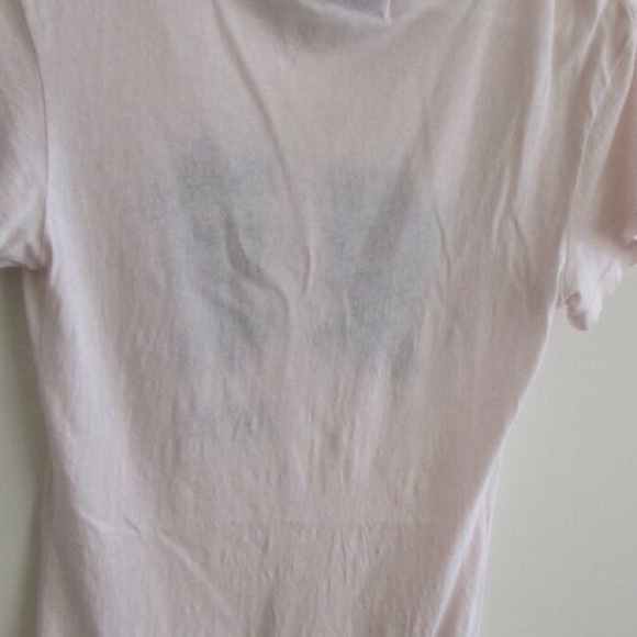 SOLD Wildfox Tokyo Tourist tee - Picture 4 of 4