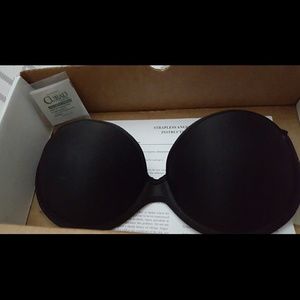 NIB Venus Cupid Bra