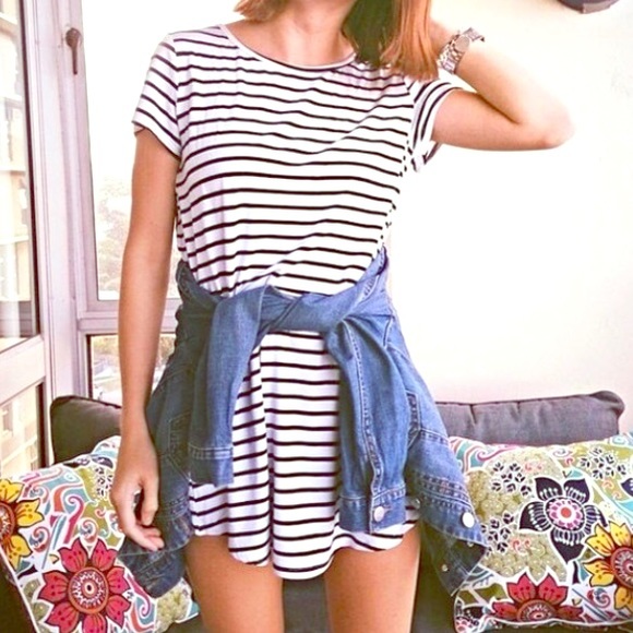 ISO - Picture 1 of 2