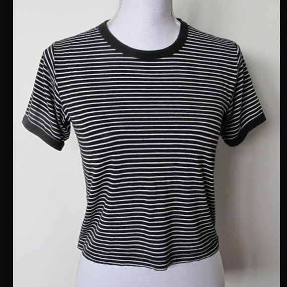 ISO - Picture 2 of 2