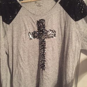 Lane Bryant top price drop