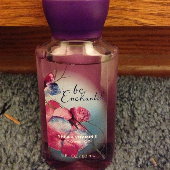 FREE WITH ANY PURCHASE