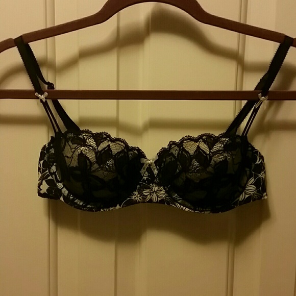 Bra