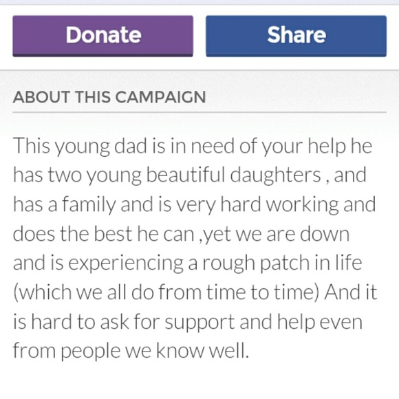 No sale - Picture 2 of 4