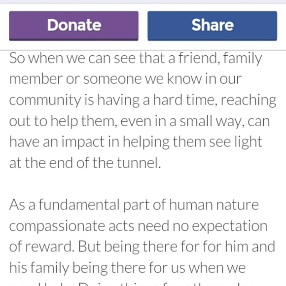 No sale - Picture 3 of 4