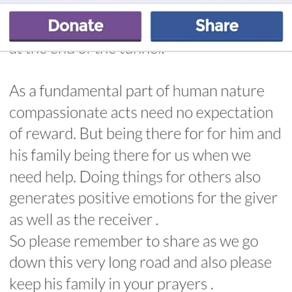 No sale - Picture 4 of 4