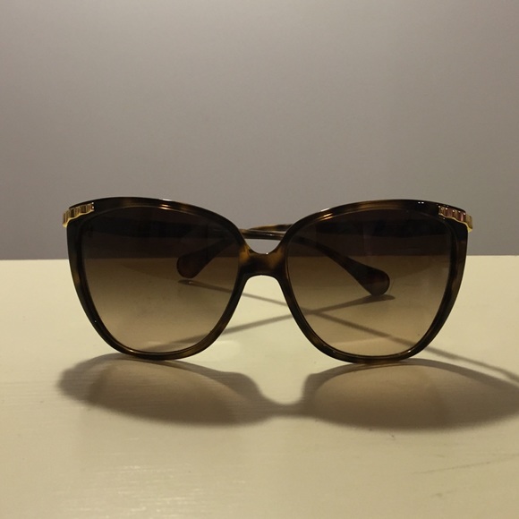 Dolce and Gabbana Sunglasses