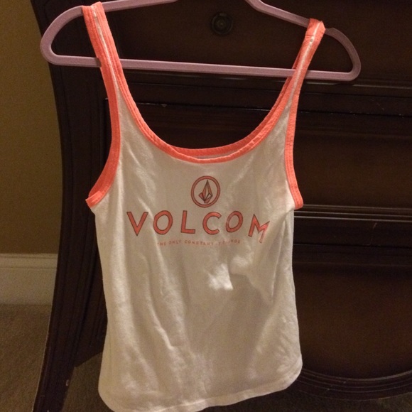 Pacsun tank top