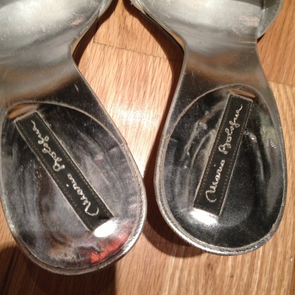Sandals - Picture 3 of 4