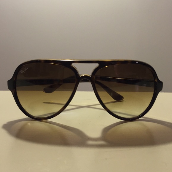 RayBan Sunglasses