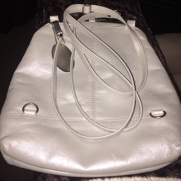 Cole Bags Cole Small Vintage Handbag Poshmark