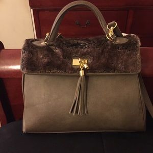 Aldo Handbag